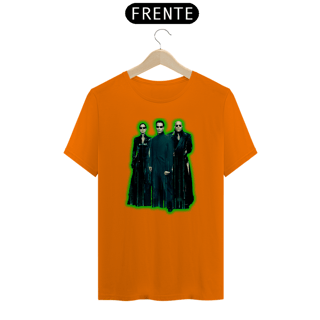 Nome do produto CAMISETA 