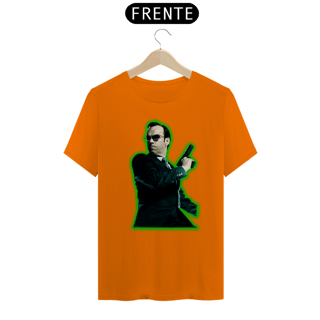 Nome do produto CAMISETA 