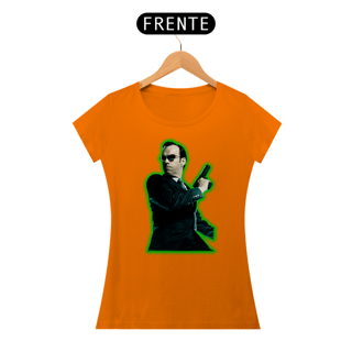 Nome do produto BABY LONG 