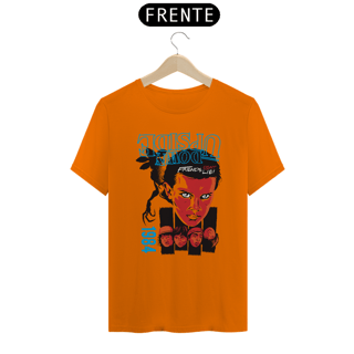 Nome do produto CAMISETA 