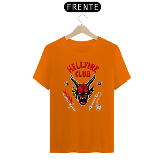 Nome do produto CAMISETA 