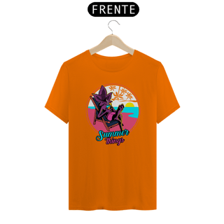 Nome do produto CAMISETA 