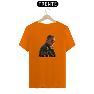 Nome do produto CAMISETA 