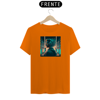 Nome do produto CAMISETA 