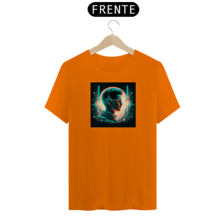 Nome do produto CAMISETA 