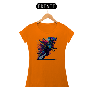 Nome do produto BABY LONG 