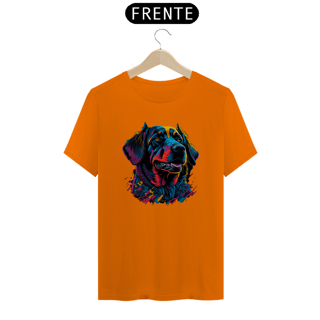 Nome do produto CAMISETA 