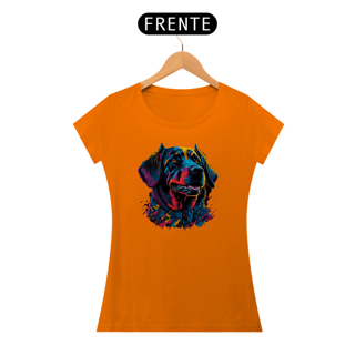 Nome do produto BABY LONG 