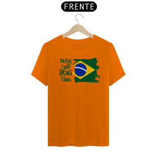 Nome do produto CAMISETA 