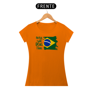 Nome do produto BABY LONG 