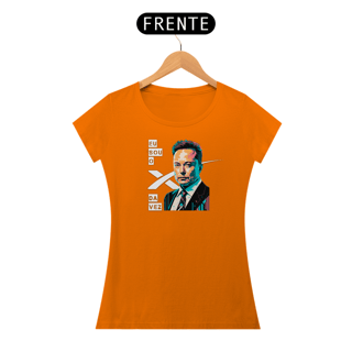 Nome do produto BABY LONG 