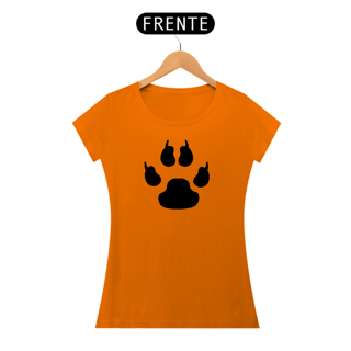 Nome do produto BABY LONG 