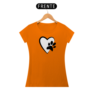 Nome do produto BABY LONG 