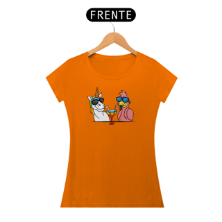 Nome do produto BABY LONG 