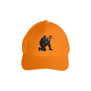 Nome do produto BONÉ 