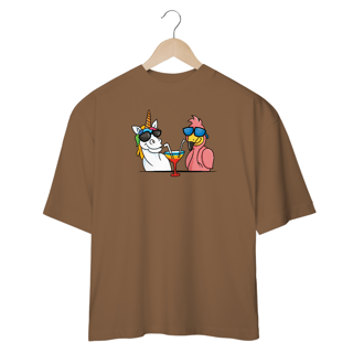 Nome do produto CAMISETA 