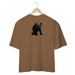 Nome do produto CAMISETA 