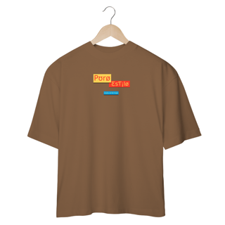 Nome do produto CAMISETA 