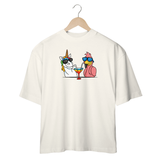 Nome do produto CAMISETA 