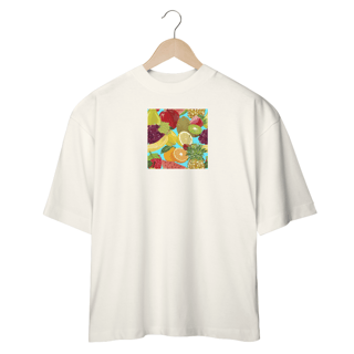 Nome do produto CAMISETA 