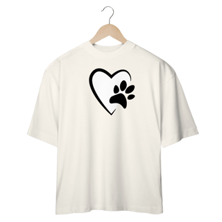 Nome do produto CAMISETA 