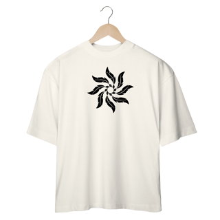 Nome do produto CAMISETA 