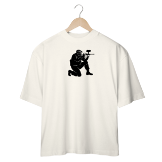 Nome do produto CAMISETA 