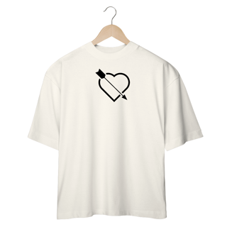 Nome do produto CAMISETA 