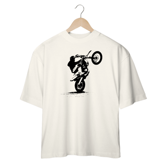 Nome do produto CAMISETA 