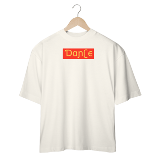 Nome do produto CAMISETA 