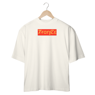 Nome do produto CAMISETA 