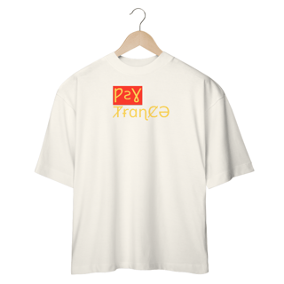 Nome do produto CAMISETA 