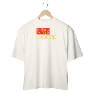 Nome do produto CAMISETA 