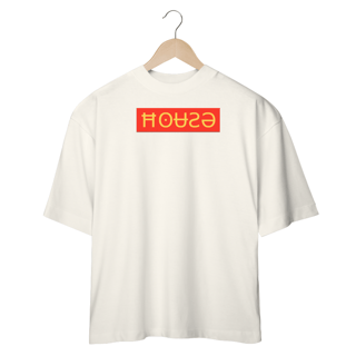 Nome do produto CAMISETA 