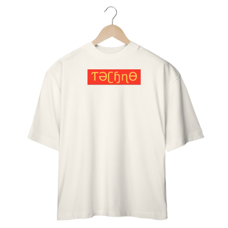 Nome do produto CAMISETA 