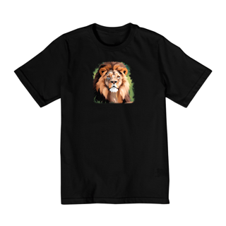 Nome do produto CAMISETA 