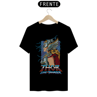 Nome do produto CAMISETA 