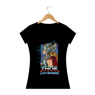 Nome do produto BABY LONG 