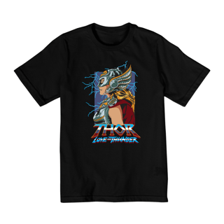 Nome do produto CAMISETA 