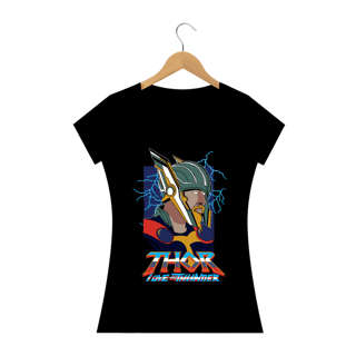 Nome do produto BABY LONG 