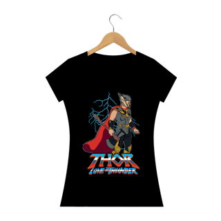 Nome do produto BABY LONG 