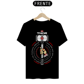 Nome do produto CAMISETA 