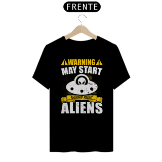 Nome do produto CAMISETA 