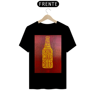 Nome do produto CAMISETA 