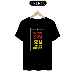 Nome do produto CAMISETA 