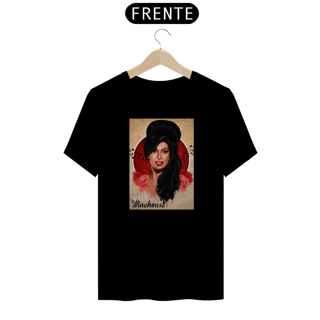 Nome do produto CAMISETA 