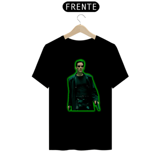 Nome do produto CAMISETA 