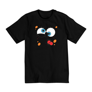 Nome do produto CAMISETA 