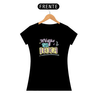 Nome do produto BABY LONG 