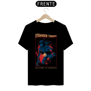 Nome do produto CAMISETA 